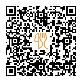 QR-Code zur Speisekarte von The Farmhouse