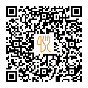Link con codice QR al menu di Haixian Restaurantalona Beach