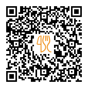 QR-code link para o menu de Surya Roof Top Veg.