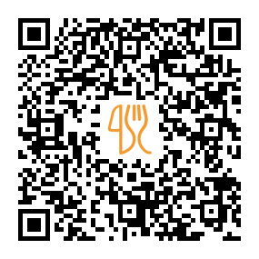 QR-kode-link til menuen på Shǒu Yǔ Xiān Jiǔ Wū ān Xǐ