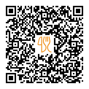 Link con codice QR al menu di Qī Cǎi Yún Nán Táo Yuán Diàn