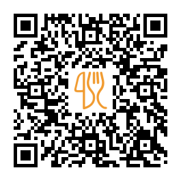 QR-code link para o menu de スナック Měi Yuè