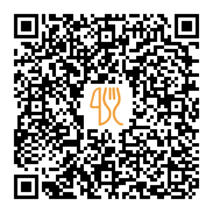 QR-code link către meniul Chū Shāo Ròu Zhí Rén Biàn Dāng Zhuān Mài