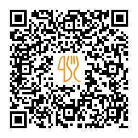 QR-code link naar het menu van Fú Lè Bǎo Zǎo Wǔ Cān
