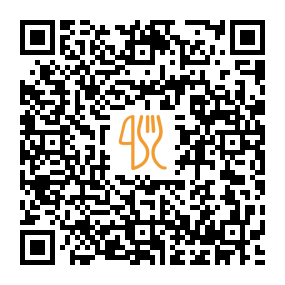 QR-code link către meniul Nature’s Village Resort And