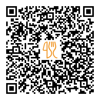 QR-code link para o menu de Lè Xiāng Xiǎo Huǒ Guō Zhōng Shān Qū Zǒng Diàn