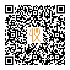Link con codice QR al menu di Hub Tīng Tián Diàn