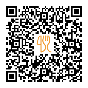 Menu QR de Hub Tīng Tián Diàn