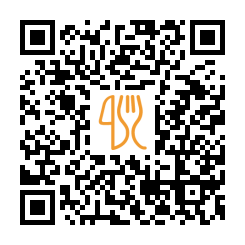 QR-code link către meniul Guild