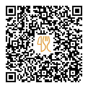 QR-code link para o menu de Hóng Jiā Huǒ Jī Ròu Fàn Sān Mín Diàn