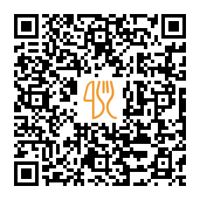 Menu QR de Fēng Xiān Cǎo Zuǒ Yíng Zǒng Diàn