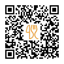 Link con codice QR al menu di Māo Yuè Cafe