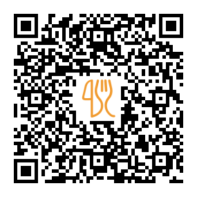 QR-code link către meniul Hǎo Yùn Lái Zǎo Wǔ Cān Diàn Hǎo Yùn Lái Zǎo Wǔ Cān Diàn