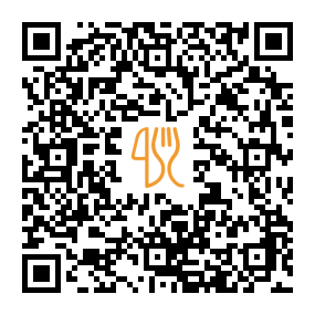Link con codice QR al menu di Dà Zhòng Shāo Ròu Běn Diàn