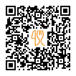 QR-code link către meniul Vegainzla