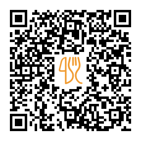 Link con codice QR al menu di Mr. Ching Cuisine