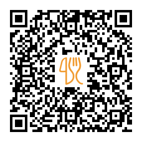 Link z kodem QR do menu Samadhan Bar Restaurant And Lodging