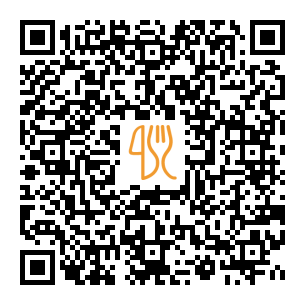 QR-code link naar het menu van Mcdonald's マクドナルド Zhǎng Qí Bāng Tīng Diàn