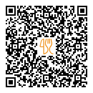 QR-kode-link til menuen på Lǐ Sāng Xiāng Gū Ròu Zào Fàn Jiàn Gōng Diàn