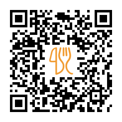 QR-code link naar het menu van L'autre Bistro