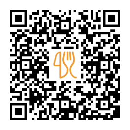QR-code link naar het menu van Lǔ Jīng Tīng Diàn