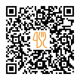 QR-Code zur Speisekarte von Miàn Chǔ まるよし