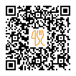 QR-code link către meniul お Hǎo み Shāo Sān Zhī