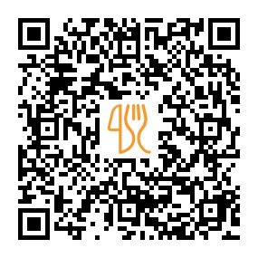 QR-Code zur Speisekarte von Guó Shǒu Ròu Gǔ Chá