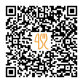 QR-code link para o menu de Liù Cháo Jiā Shí Táng