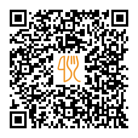 QR-kode-link til menuen på Xióng Zhǎng Xiāng Jī Pái