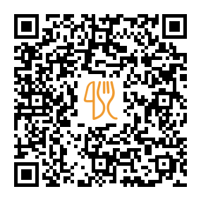 QR-kode-link til menuen på Chéng Shì Jī Pái