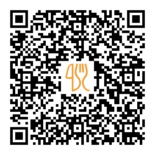 QR-kode-link til menuen på Huí Zhuǎn Wèi Lái Shāo Kǎo