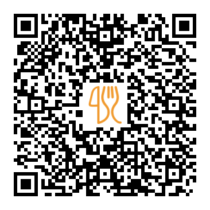 QR-kode-link til menuen på Lǎo De Fāng Xiàn Chǎo Diàn Qīng Hǎi Diàn