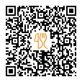 QR-code link naar het menu van Wáng Dà Jiě Shuǐ Jiǎo Pù