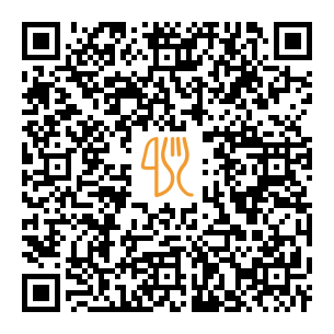 QR-code link către meniul ā Liàng Xiāng Jī Pái Zhōng Xiào Diàn