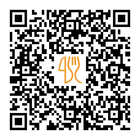 Menu QR de Zurouna South Yarra