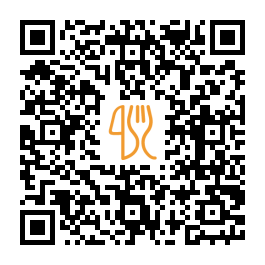 QR-code link para o menu de Ice 8 Bao (guohua Street)