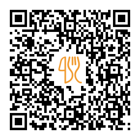 QR-code link naar het menu van Diǎn Shuǐ Lóu Huái Níng Diàn