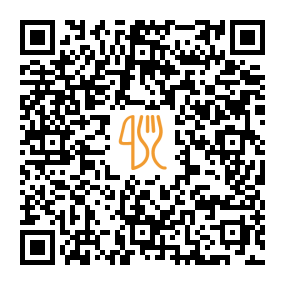 QR-code link para o menu de Tián Tīng Wén Huà Store