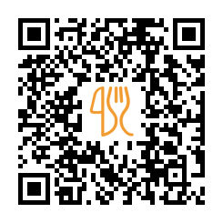 QR-code link para o menu de Pad Thai