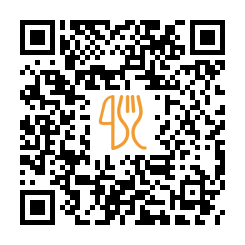 Link con codice QR al menu di Jū Jiǔ Wū はる