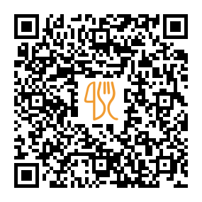 Link con codice QR al menu di Yī Qī Wǔ Tóng Shí Miàn Suǒ