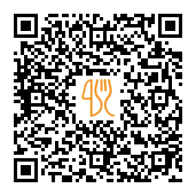 QR-code link către meniul Bedivere Eatery And Tavern