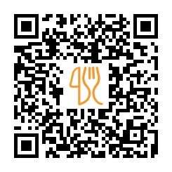 Link con codice QR al menu di China Wala