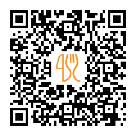 Link con codice QR al menu di Phu Pha View