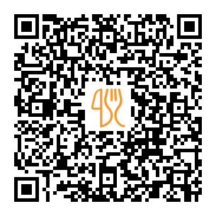 QR-kode-link til menuen på Chòu Zhuàng Yuán Má Là Chòu Dòu Fǔ