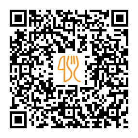 Link con codice QR al menu di Aoba Qīng Yè Mín Shēng Diàn