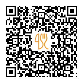 Link z kodem QR do menu Jí Mǐ Yáng Shí Wū