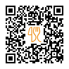 QR-code link para o menu de Ki Coffee House