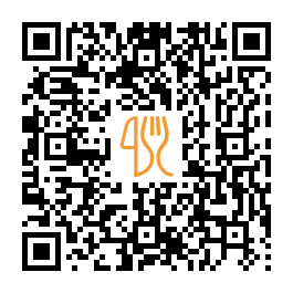 QR-code link para o menu de Aweng Balbacuahan